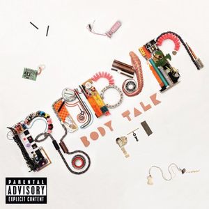 Hang With Me (acoustic)