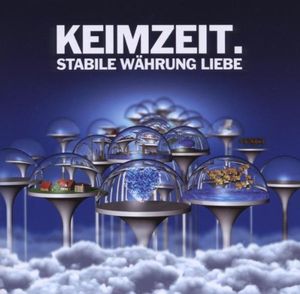 Wer Du wohl bist