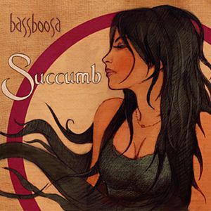 Succumb (Glen Nicholls radio mix)