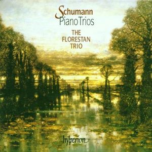 Piano Trios