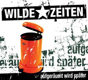 Halte dagegen
