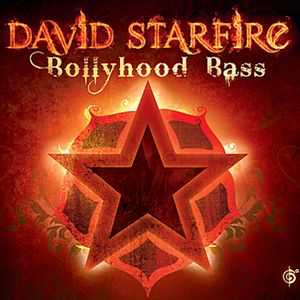 Bollyhood Bass