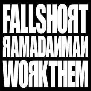 Fall Short / Work Them (Single)