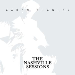 The Nashville Sessions