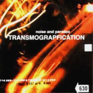 Transmograpification