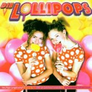 Die Lollipops