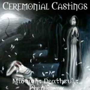 Midnight Deathcult Phenomena