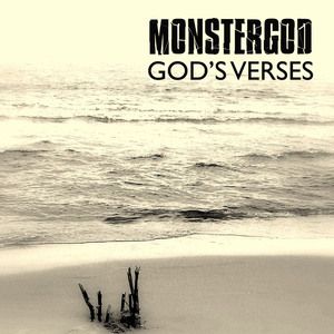 God's Verses (EP)