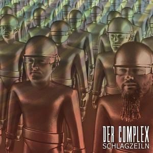 Es könnte schlimmer sein