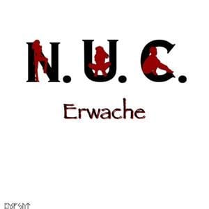 Erwache (Single)