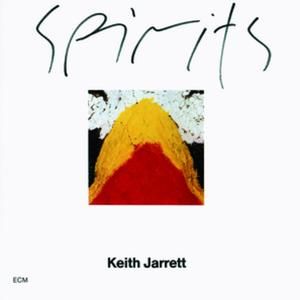 Spirits 4