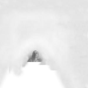 The Make Up The Break Up, Part 7