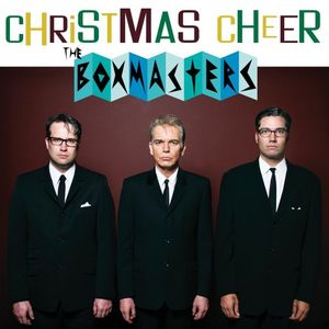 Silver Bells