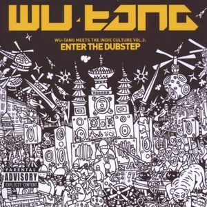 Wu Tang (DZ remix)