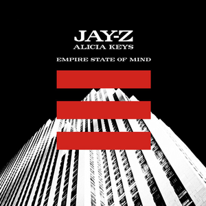 Jockin' Jay-Z (explicit version)