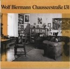 Deutschland - Ein Wintermärchen, 1. Kapitel, und Ballade auf den Dichter François Villon