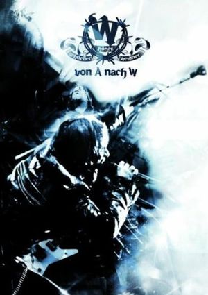 Und wer hasst dich (Live)