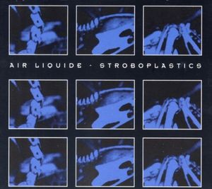 Stroboplastics