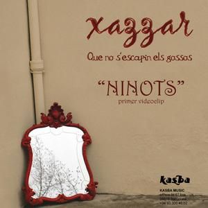 Ninots