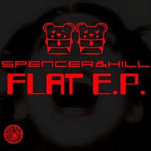 Flat (radio mix)