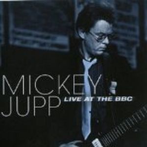 Guitarpicker Slim (Live)