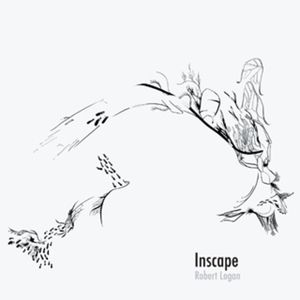 Angels and Insects