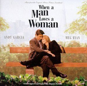 When a Man Loves a Woman (OST)