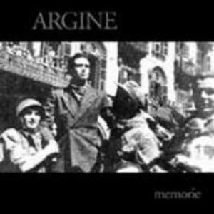 Memorie (single version)