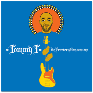 Oromo Dub (Cushitic Dub)