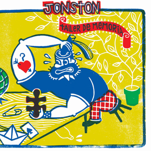 Horóscopo del teletexto