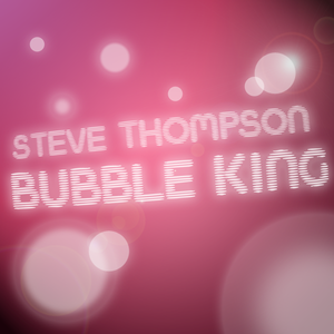 Bubble King