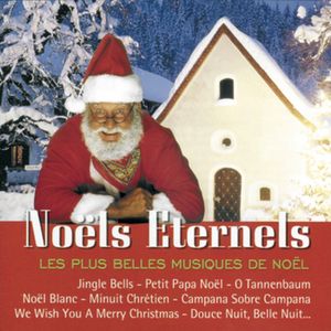 Celtic carol