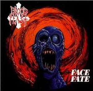 Face Fate