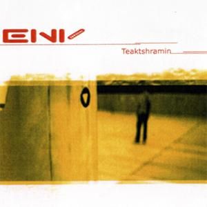 The World Would Be Better Without...