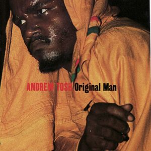 Original Man Version