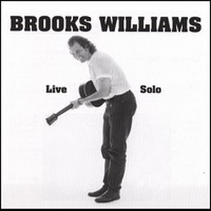 How the Night‐Time Sings