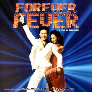 Forever Fever (OST)