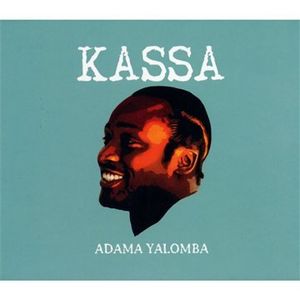 Kadidja