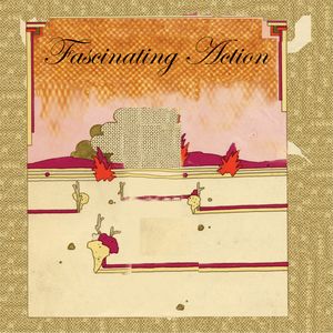 Tora Lora Lora