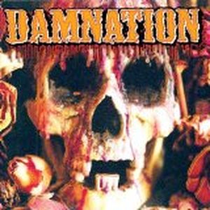 The Unholy Sounds of Damnation