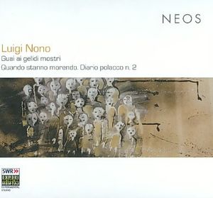Quando stanno morendo. Diario polacco No.2: II.b