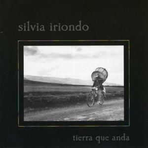 La nostalgiosa