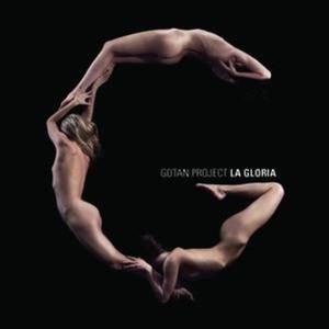La Gloria (Poirier remix)