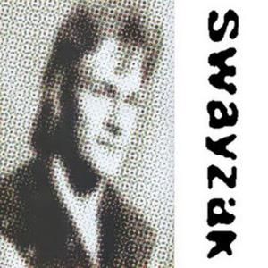 Easy (Shane Berry's dirty works mix)