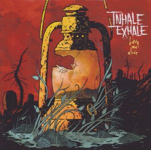 Intentions