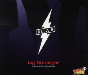 Tag für Sieger