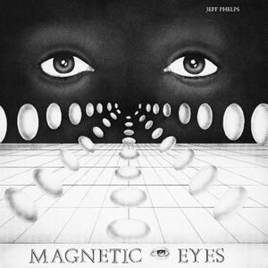 Magnetic Eyes