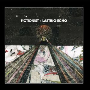 Lasting Echo