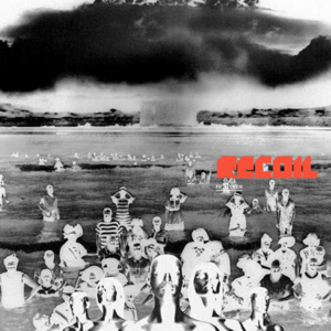 5000 Years (Derek Marin Hard Electro House remix)