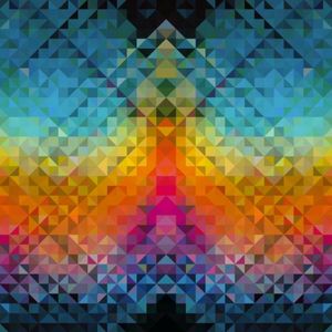 Blen (remix)